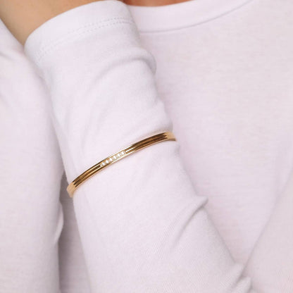 Orabelle Bracelet