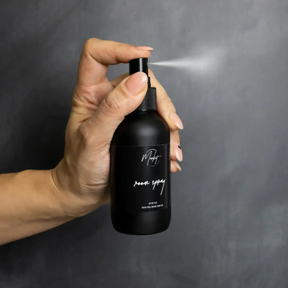 Cozy Room Spray
