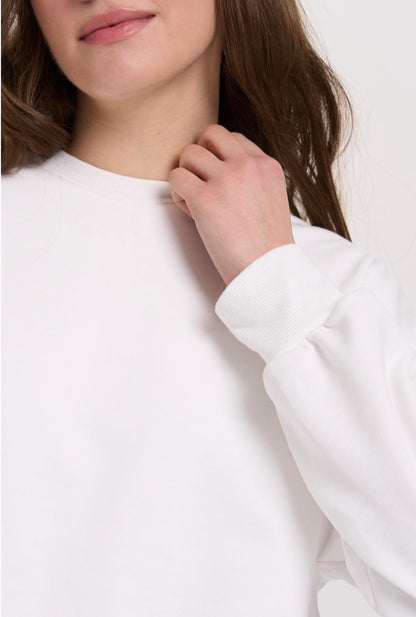 Ash Sweatshirt