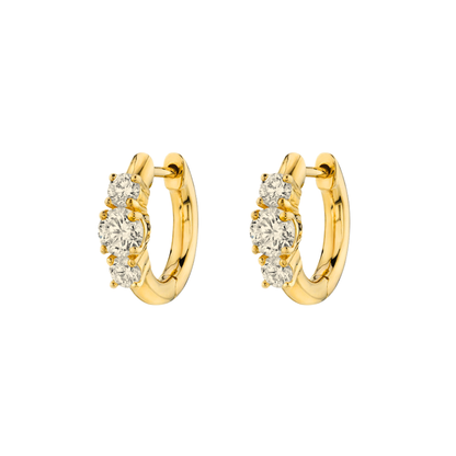 Jazmin Hoops