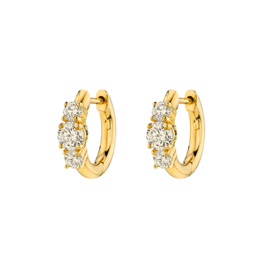 Jazmin Hoops