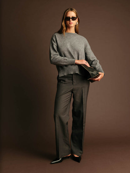 Livorno Sweater