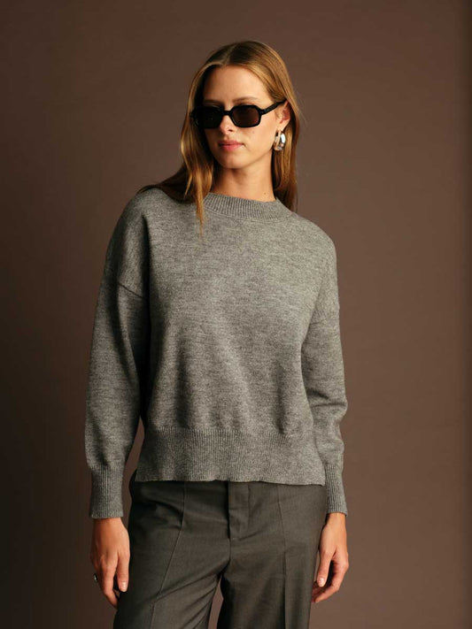 Livorno Sweater