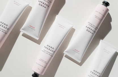 Hand Therapy Hand Cream