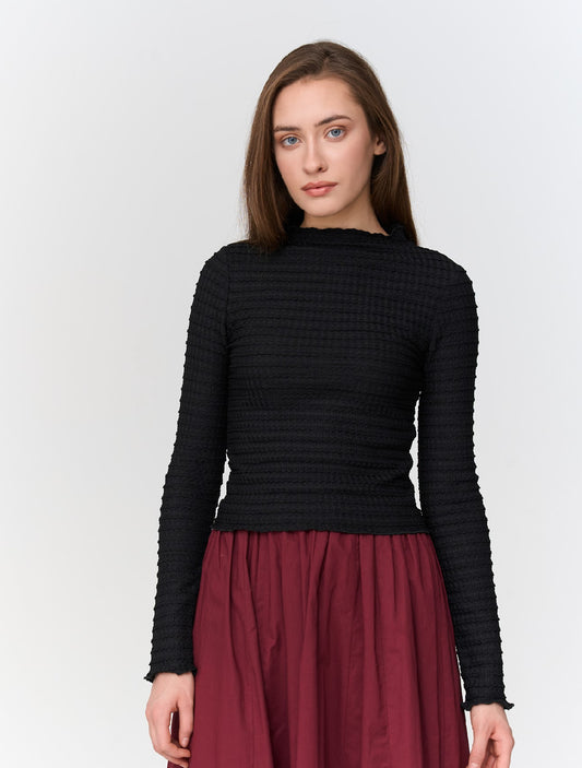 Franziska Top