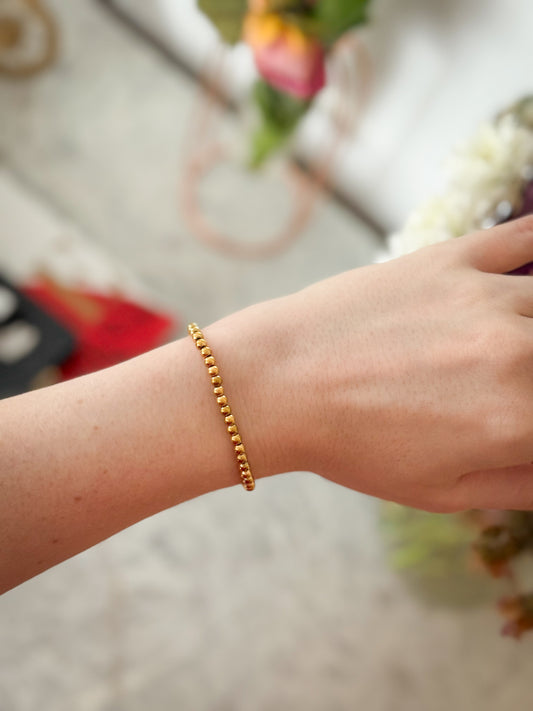 Blake Bracelet