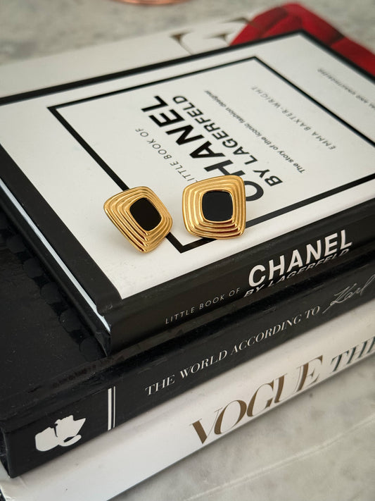 Eloise Earrings