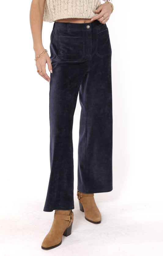 Morrison Pants