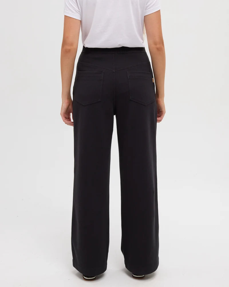 Flint Pant
