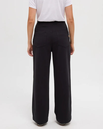 Flint Pant