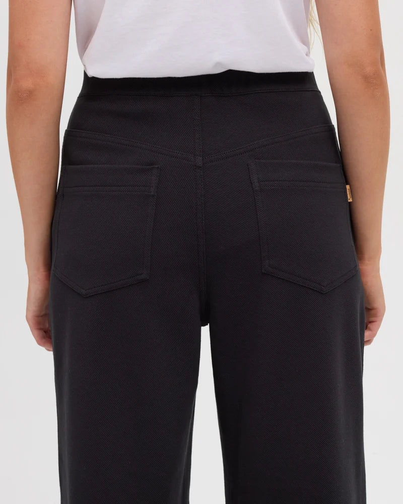 Flint Pant