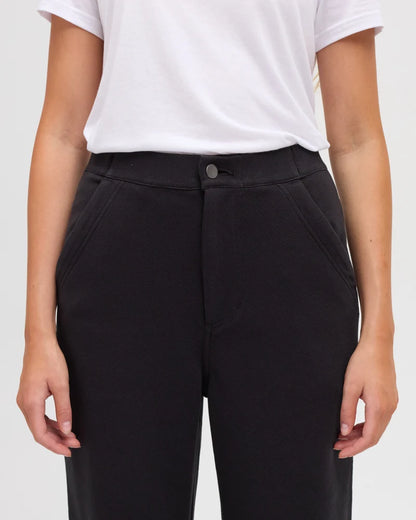 Flint Pant