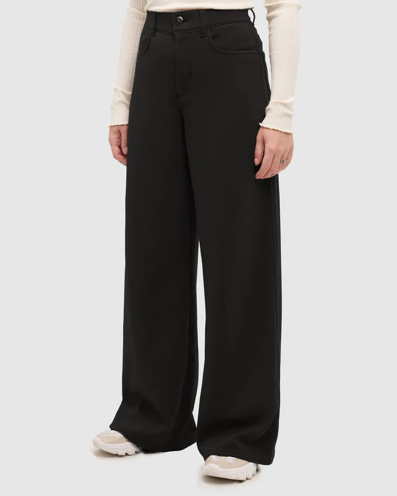 Flint Pant