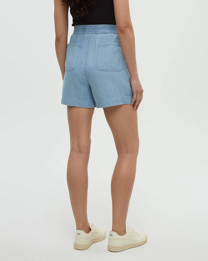Cascade Short