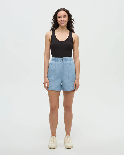 Cascade Short