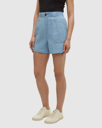 Cascade Short
