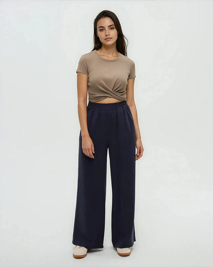 Kaslo Pants