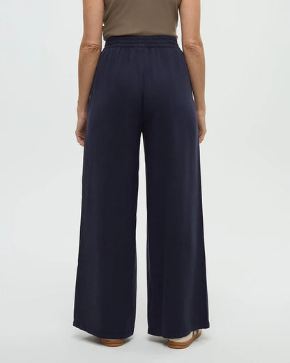 Kaslo Pants