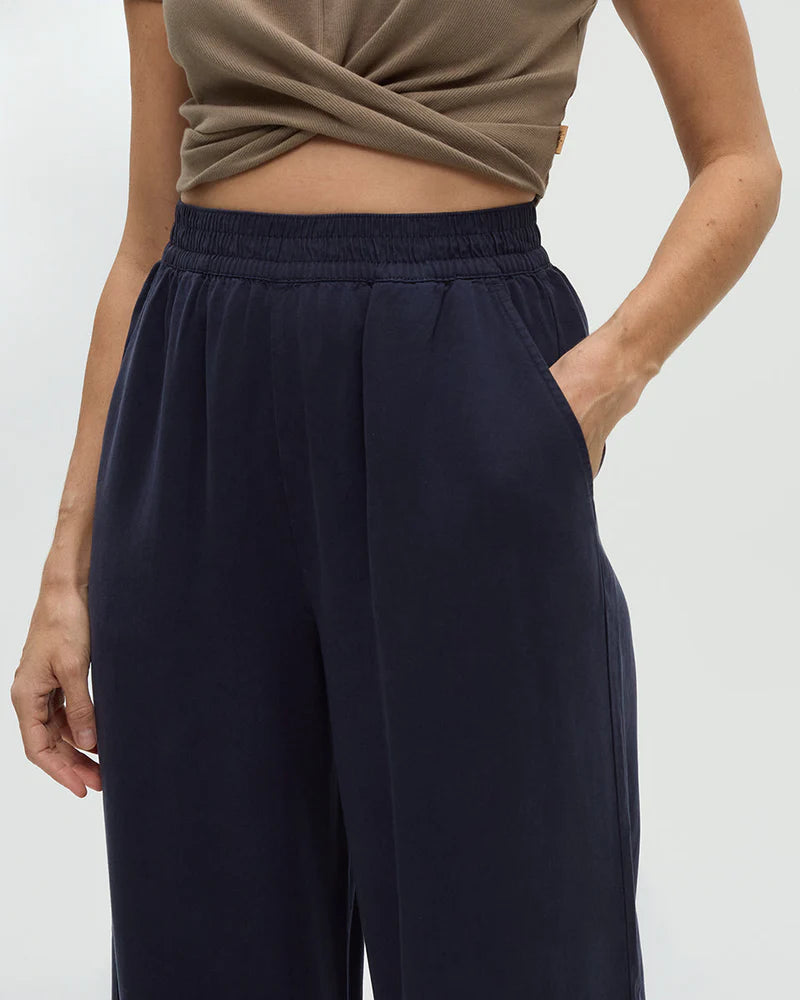 Kaslo Pants
