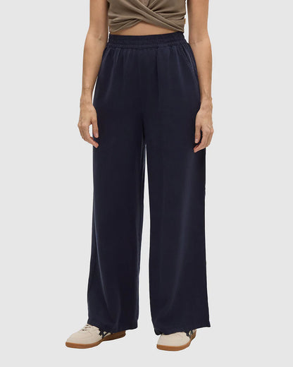 Kaslo Pants