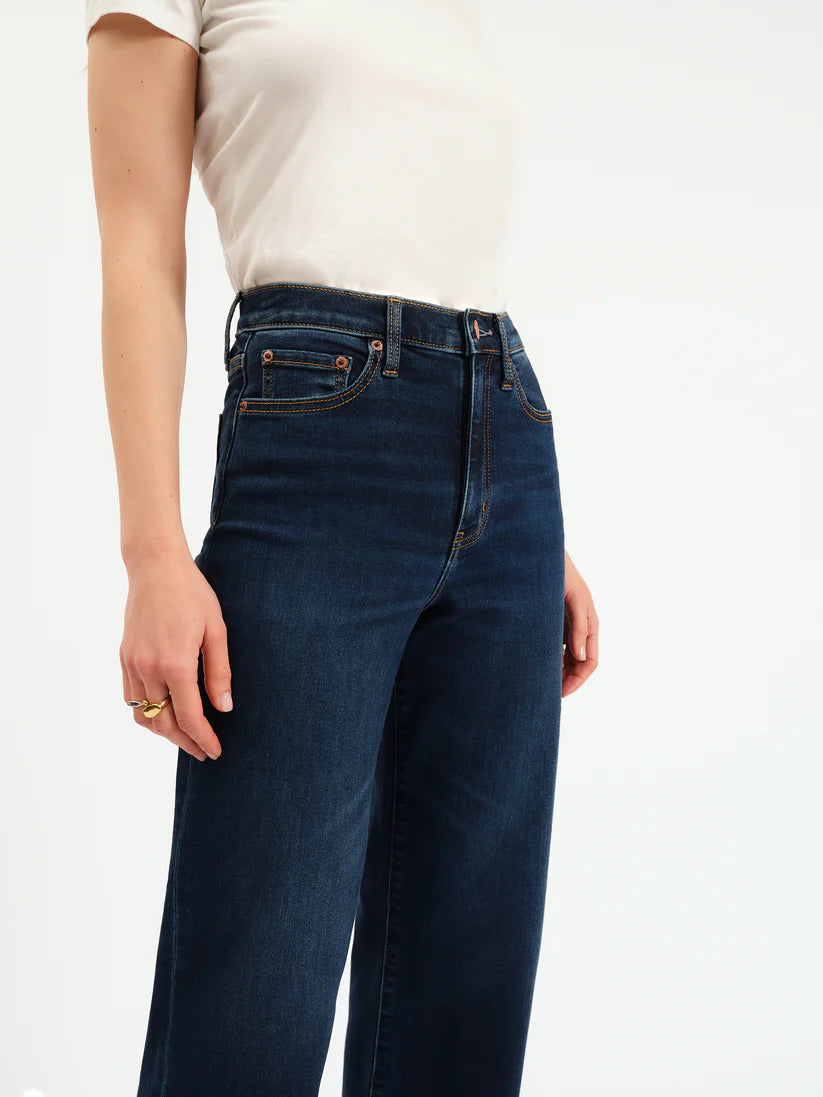 Pleaser Jeans in Magic Hour