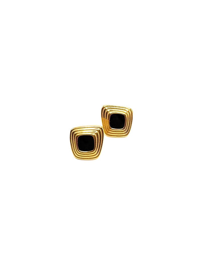 Eloise Earrings