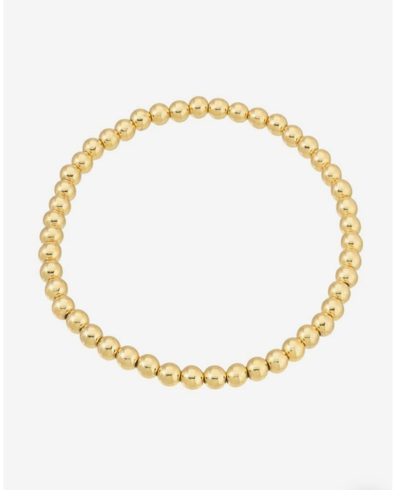 Blake Bracelet