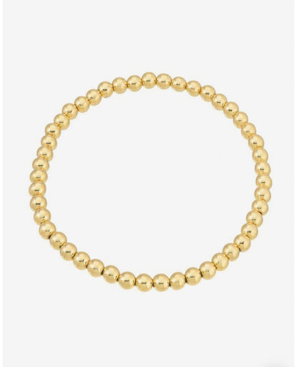 Blake Bracelet