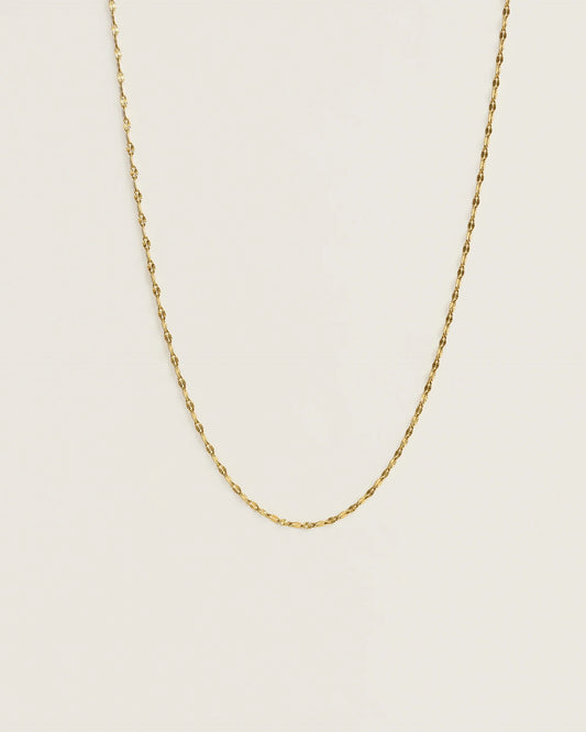 Delicate Necklace