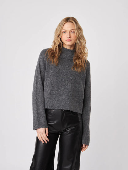 Oliver Sweater