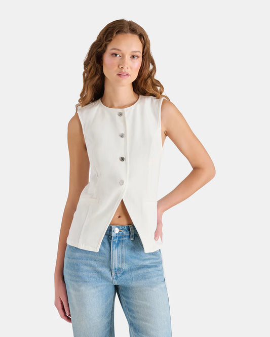 Wesley Top