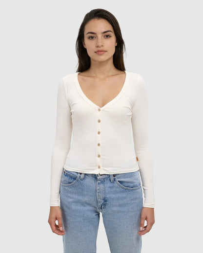 Dakota Long Sleeve