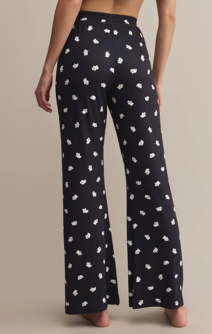 In the Clouds Ghost Pant