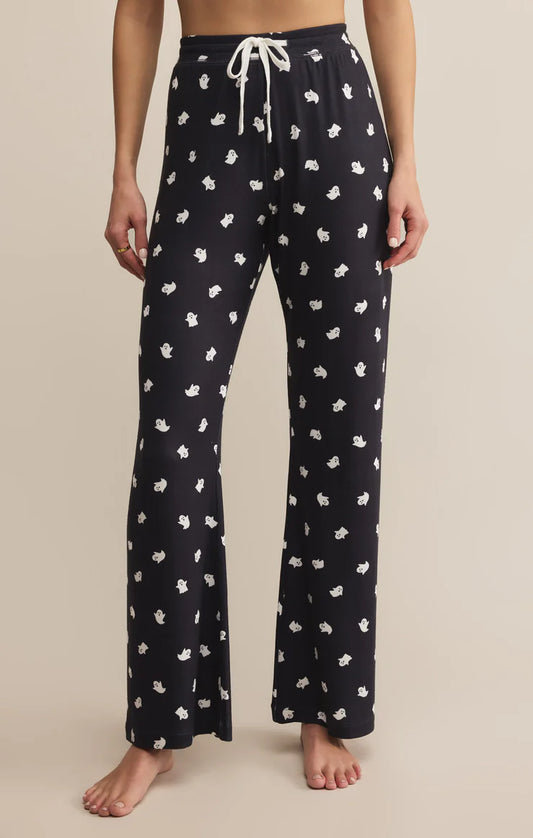 In the Clouds Ghost Pant