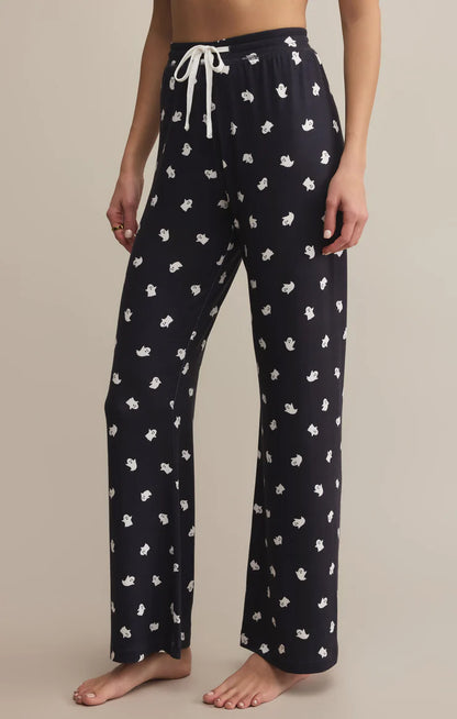 In the Clouds Ghost Pant