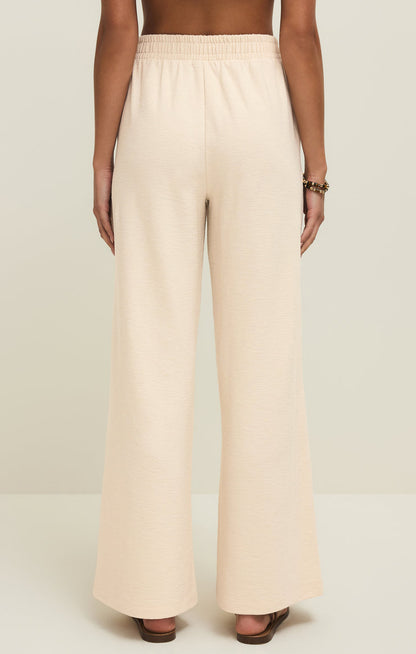 Andre Wide Leg Pant