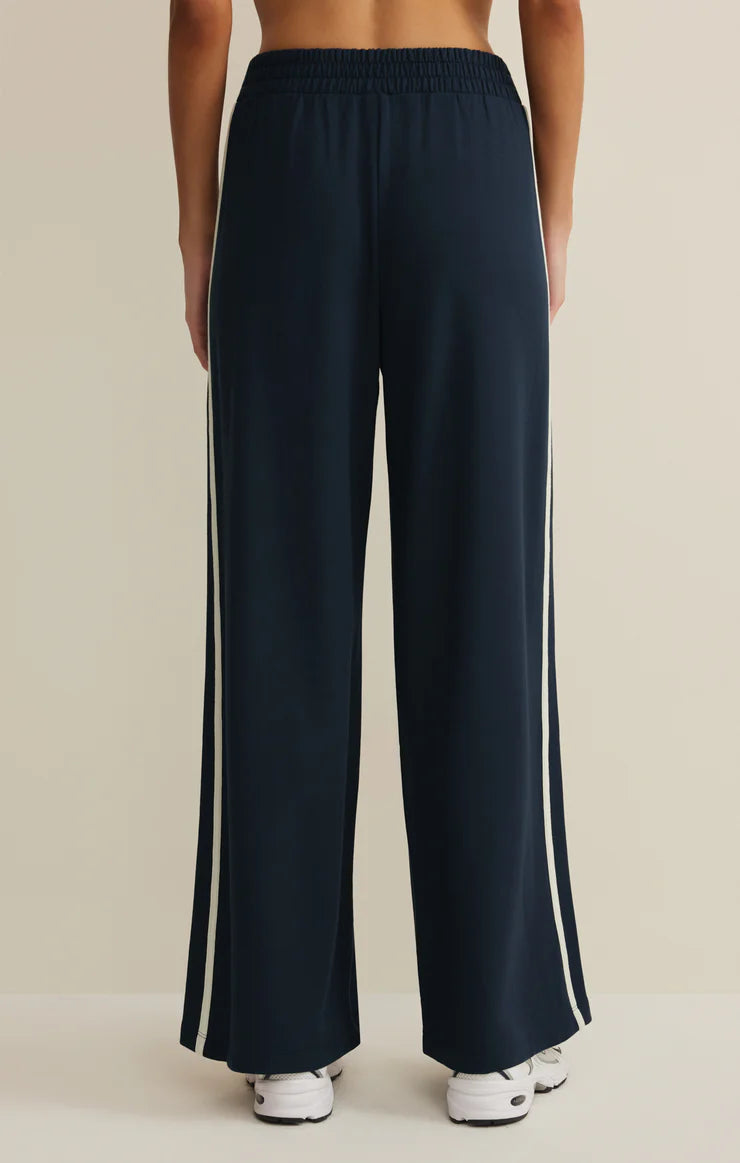 Layover Modal Track Pant