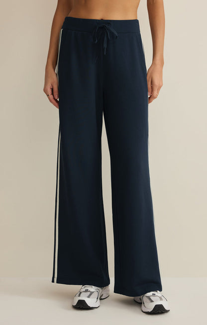 Layover Modal Track Pant