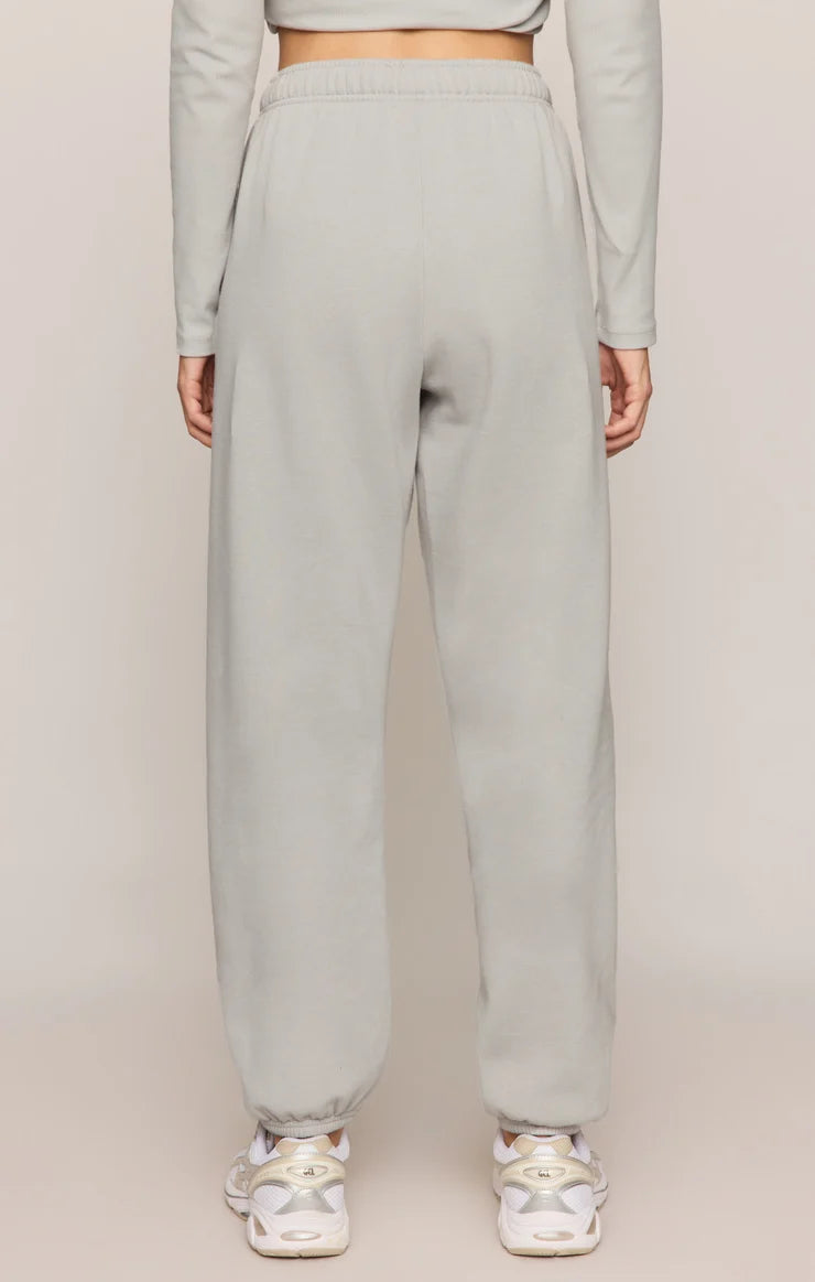 Uptown Jogger