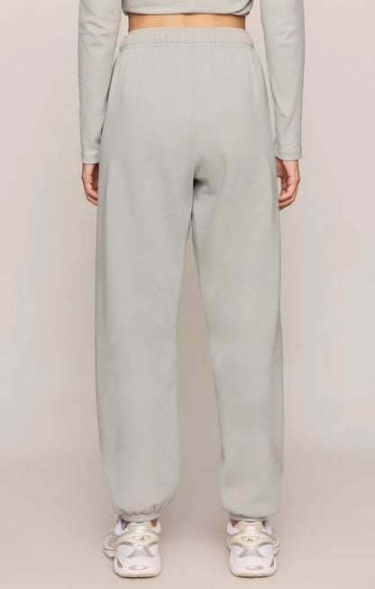 Uptown Jogger