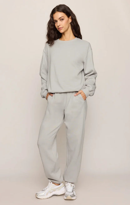 Uptown Jogger