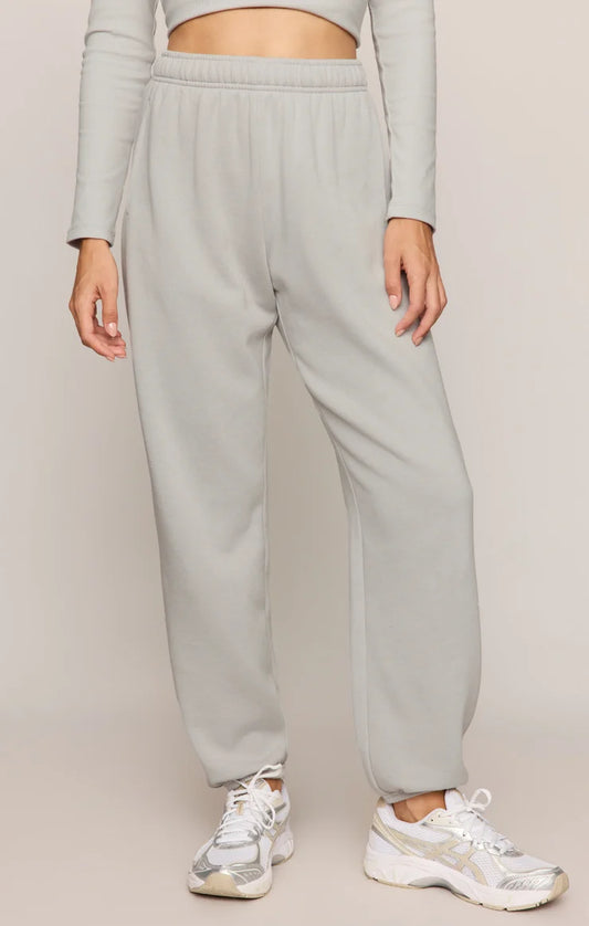Uptown Jogger