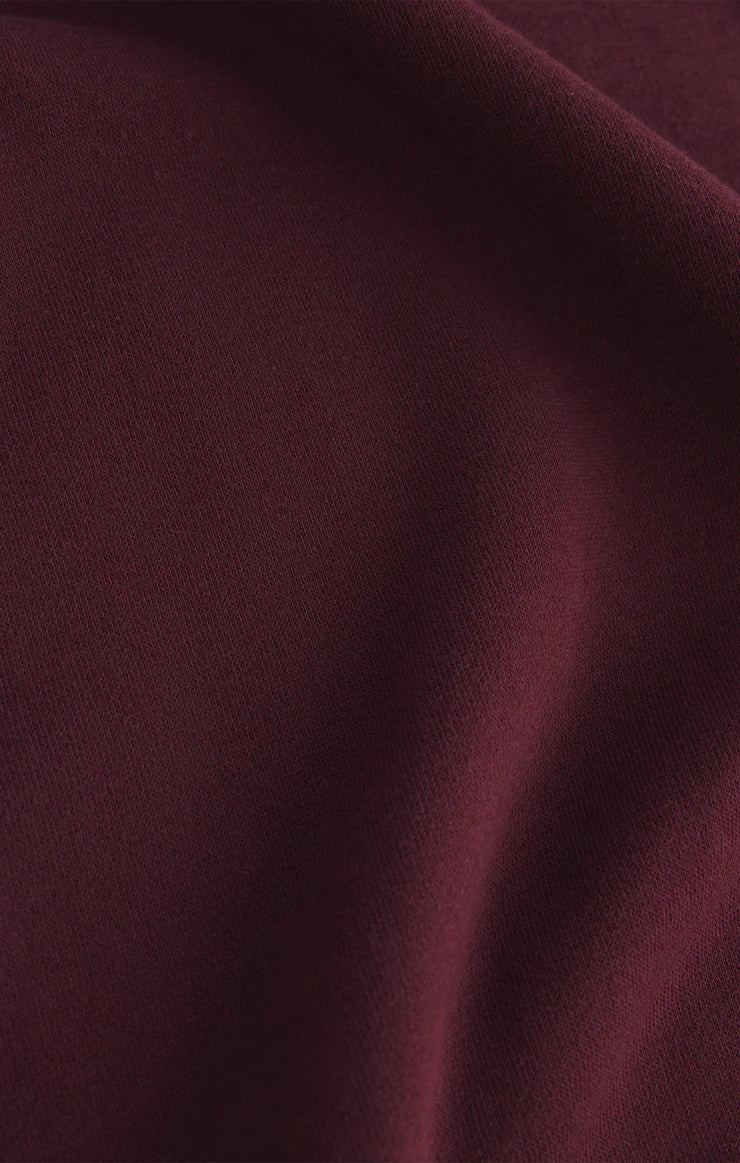 Classic Boyfriend Sweatshirt