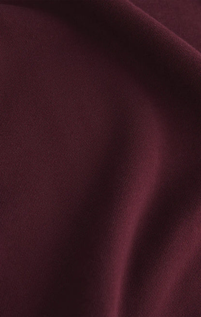 Classic Boyfriend Sweatshirt