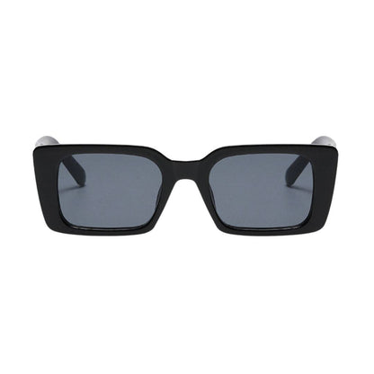 Paige Sunglasses in Black