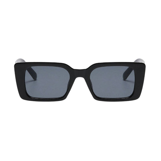 Paige Sunglasses in Black