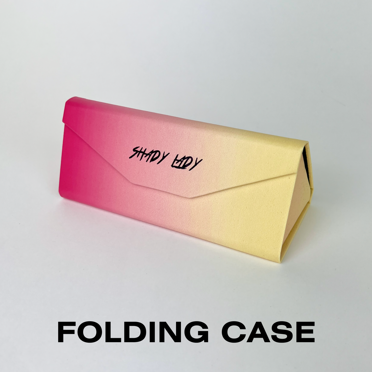Casey Sunglasses