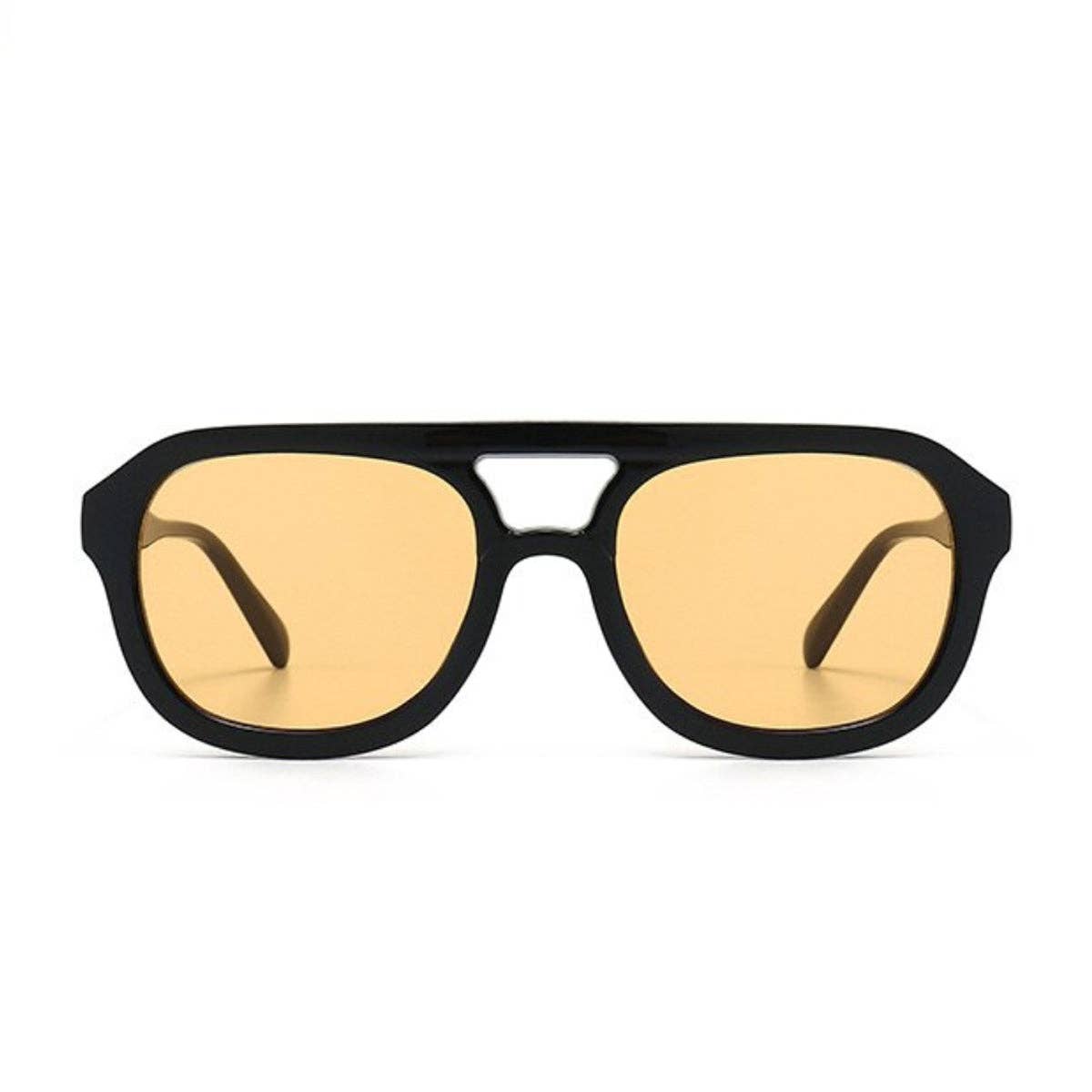 Olivia Sunglasses