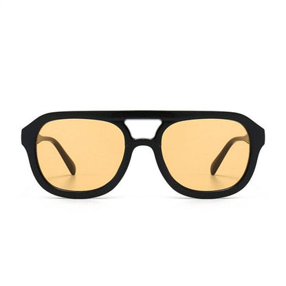 Olivia Sunglasses