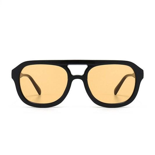 Olivia Sunglasses